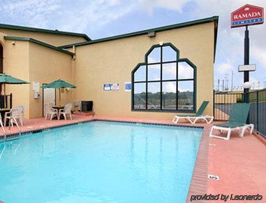 Homestay Horn Lake Southaven Facilities photo