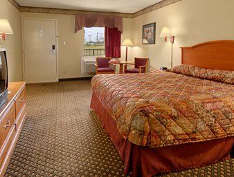Homestay Horn Lake Southaven Room photo